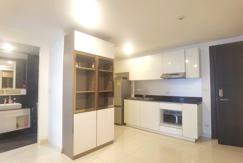 ขายคอนโดสุขุมวิท อโศก ทองหล่อ : ***ขายด่วน/เช่า​ *** เพียง 6.59 ล้านเท่านั้น คอนโด โว้ค สุขุมวิท 31 ติดสาธิตมศวประถม ติด SPIP อโศก สุขุมวิท ซอยสวัสดี ทองหล่อ