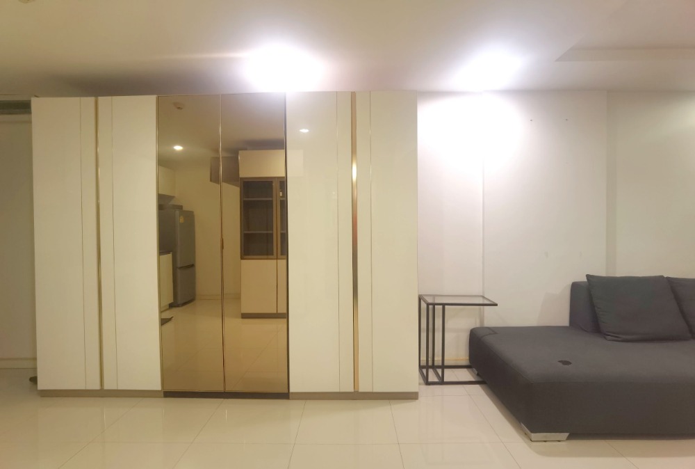 ขายคอนโดสุขุมวิท อโศก ทองหล่อ : ***ขายด่วน/เช่า​ *** เพียง 6.59 ล้านเท่านั้น คอนโด โว้ค สุขุมวิท 31 ติดสาธิตมศวประถม ติด SPIP อโศก สุขุมวิท ซอยสวัสดี ทองหล่อ