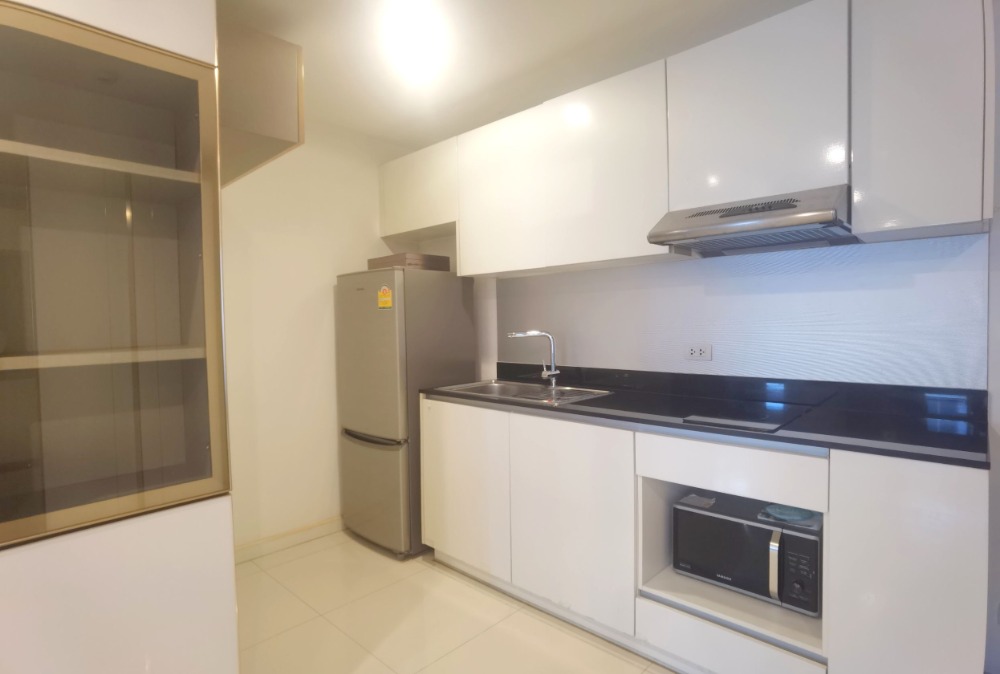 ขายคอนโดสุขุมวิท อโศก ทองหล่อ : ***ขายด่วน/เช่า​ *** เพียง 6.59 ล้านเท่านั้น คอนโด โว้ค สุขุมวิท 31 ติดสาธิตมศวประถม ติด SPIP อโศก สุขุมวิท ซอยสวัสดี ทองหล่อ