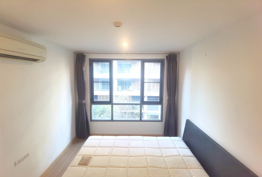 ขายคอนโดสุขุมวิท อโศก ทองหล่อ : ***ขายด่วน/เช่า​ *** เพียง 6.59 ล้านเท่านั้น คอนโด โว้ค สุขุมวิท 31 ติดสาธิตมศวประถม ติด SPIP อโศก สุขุมวิท ซอยสวัสดี ทองหล่อ