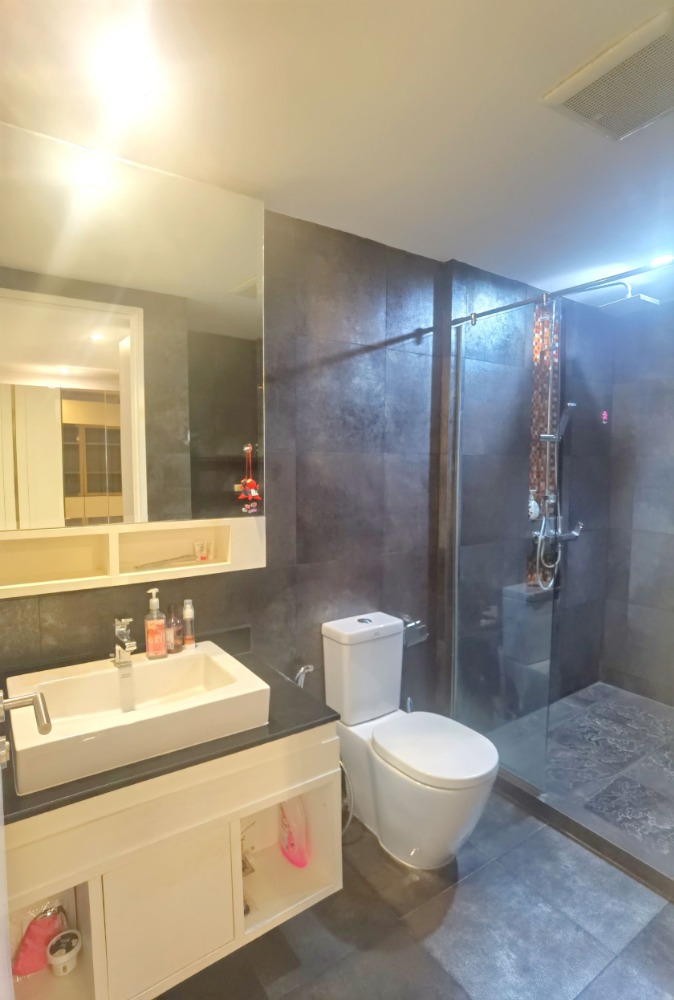 ขายคอนโดสุขุมวิท อโศก ทองหล่อ : ***ขายด่วน/เช่า​ *** เพียง 6.59 ล้านเท่านั้น คอนโด โว้ค สุขุมวิท 31 ติดสาธิตมศวประถม ติด SPIP อโศก สุขุมวิท ซอยสวัสดี ทองหล่อ