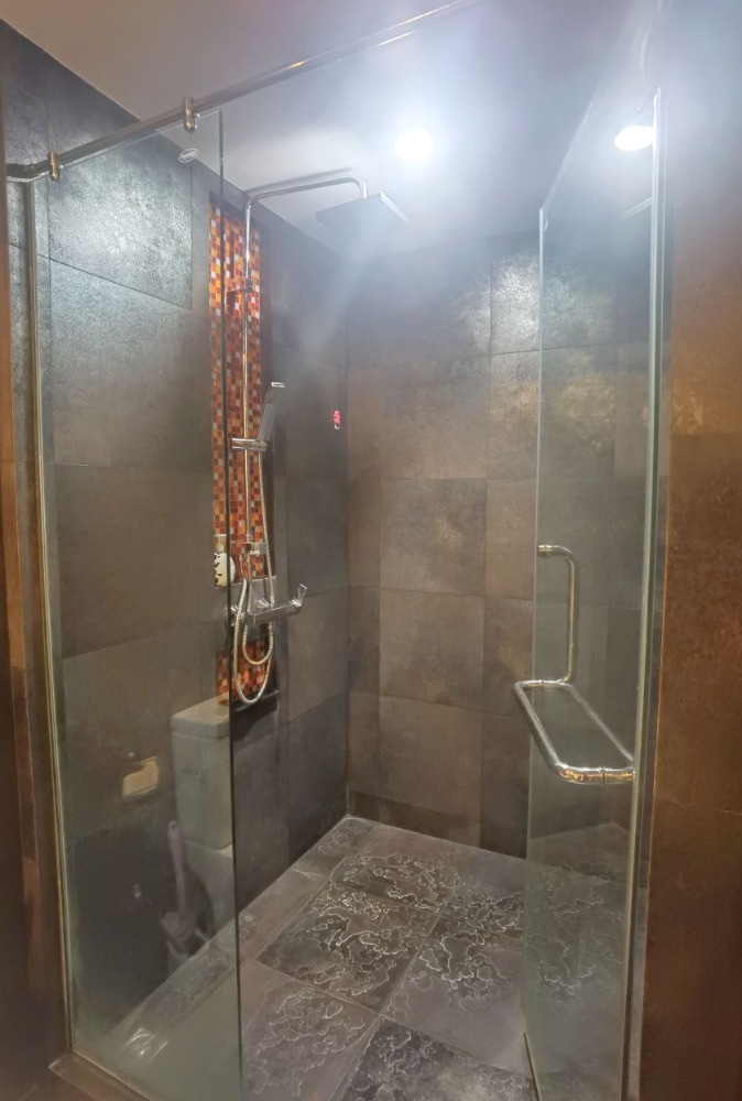 ขายคอนโดสุขุมวิท อโศก ทองหล่อ : ***ขายด่วน/เช่า​ *** เพียง 6.59 ล้านเท่านั้น คอนโด โว้ค สุขุมวิท 31 ติดสาธิตมศวประถม ติด SPIP อโศก สุขุมวิท ซอยสวัสดี ทองหล่อ