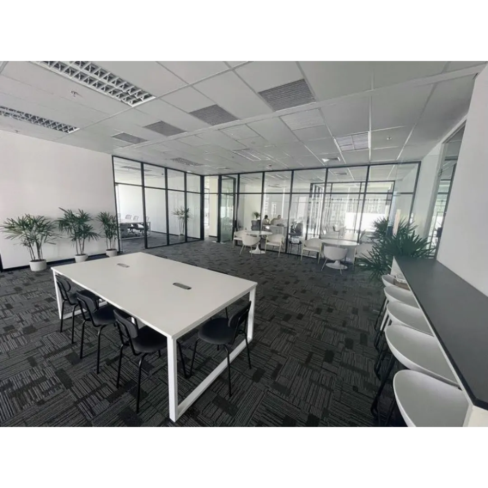 For RentOfficeRama9, Petchburi, RCA : Office Space For RENT Major Tower Rama9 Ramkhamhaeng 20sqm Fully Furnished Ready to Move Near Airport Link Ramkhamhaeng