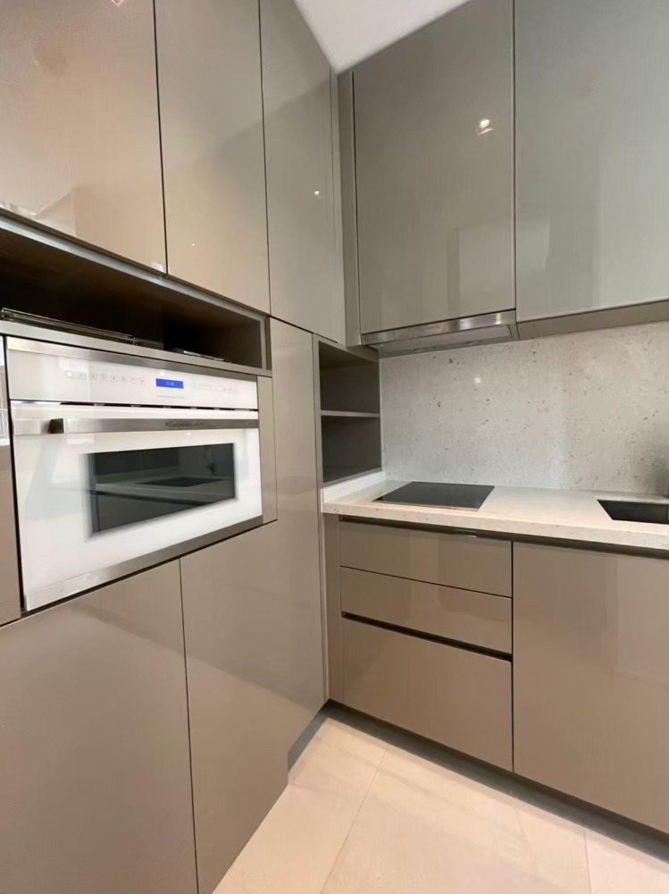 For RentCondoSukhumvit, Asoke, Thonglor : 📌For RENT | The Diplomat 39 - 1BR (54sqm), 60,000 THB