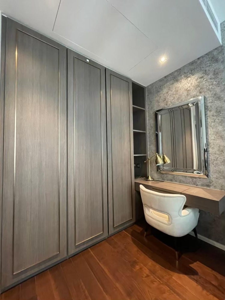 For RentCondoSukhumvit, Asoke, Thonglor : 📌For RENT | The Diplomat 39 - 1BR (54sqm), 60,000 THB