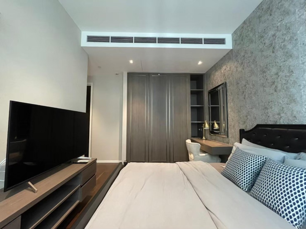 For RentCondoSukhumvit, Asoke, Thonglor : 📌For RENT | The Diplomat 39 - 1BR (54sqm), 60,000 THB