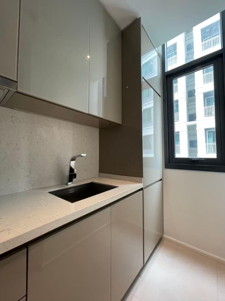 For RentCondoSukhumvit, Asoke, Thonglor : 📌For RENT | The Diplomat 39 - 1BR (54sqm), 60,000 THB