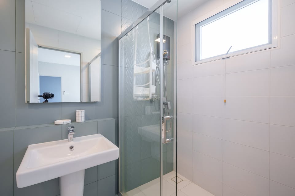 For RentHouseBangna, Bearing, Lasalle : K-6202 Urgent for rent! Anya Bangna Ramkhamhaeng 2, house ready to move in