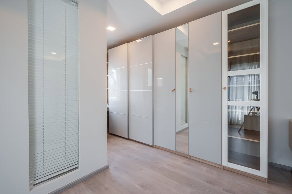 For RentHouseBangna, Bearing, Lasalle : K-6202 Urgent for rent! Anya Bangna Ramkhamhaeng 2, house ready to move in