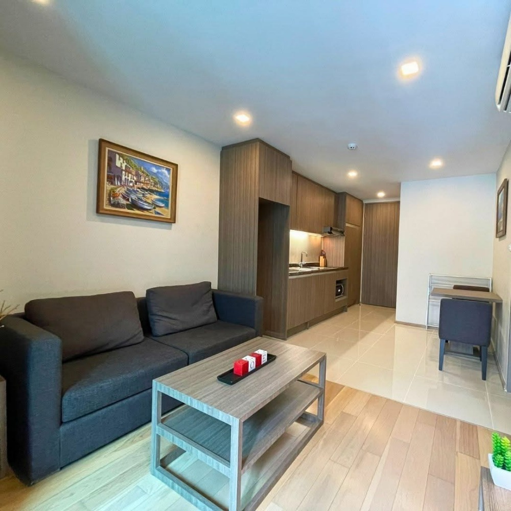 For RentCondoSukhumvit, Asoke, Thonglor : M783 Condo Art at Thonglor 25