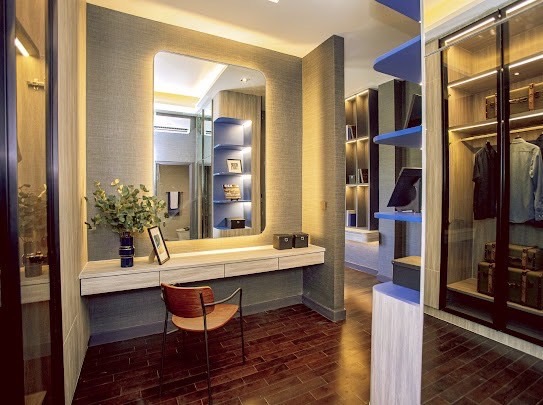 ให้เช่าบ้านบางนา แบริ่ง ลาซาล : ให้เช่าบ้านเดี่ยวสุดหรูที่แกรนด์ บางกอก บูเลอวาร์ด สุขุมวิท - ศรีนครินทร์,  สไตล์ยุโรป, ตกแต่งสวย เฟอร์นิเจอร์ครบ ใกล้ทางด่วน ใกล้โรงเรียน ใกล้ BTS แบริ่ง