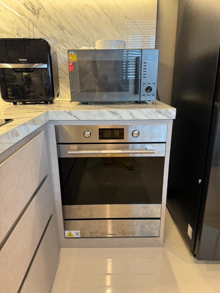 ให้เช่าบ้านบางนา แบริ่ง ลาซาล : ให้เช่าบ้านเดี่ยวสุดหรูที่แกรนด์ บางกอก บูเลอวาร์ด สุขุมวิท - ศรีนครินทร์,  สไตล์ยุโรป, ตกแต่งสวย เฟอร์นิเจอร์ครบ ใกล้ทางด่วน ใกล้โรงเรียน ใกล้ BTS แบริ่ง