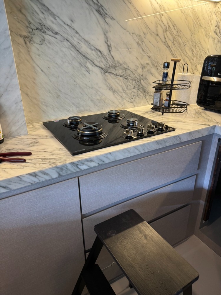 ให้เช่าบ้านบางนา แบริ่ง ลาซาล : ให้เช่าบ้านเดี่ยวสุดหรูที่แกรนด์ บางกอก บูเลอวาร์ด สุขุมวิท - ศรีนครินทร์,  สไตล์ยุโรป, ตกแต่งสวย เฟอร์นิเจอร์ครบ ใกล้ทางด่วน ใกล้โรงเรียน ใกล้ BTS แบริ่ง