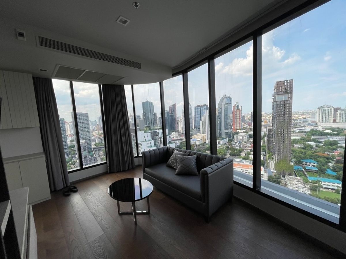 For RentCondoSukhumvit, Asoke, Thonglor : For rent: Ideo Q Sukhumvit 36 ​​(Ideo Q Sukhumvit 36)