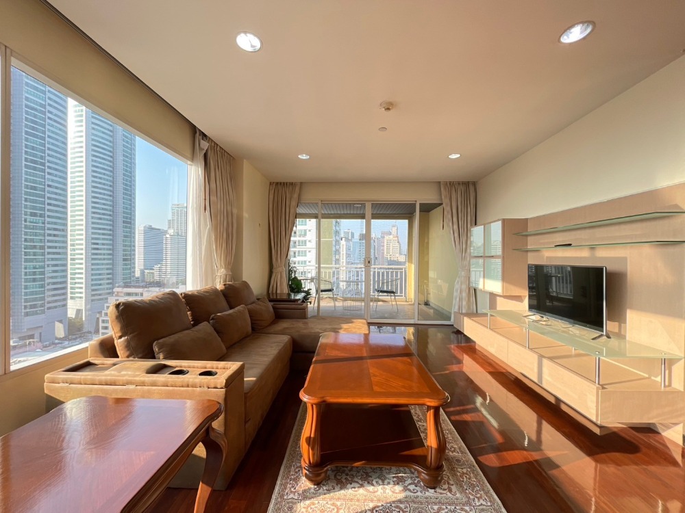For RentCondoSukhumvit, Asoke, Thonglor : Wilshire Sukhumvit 22