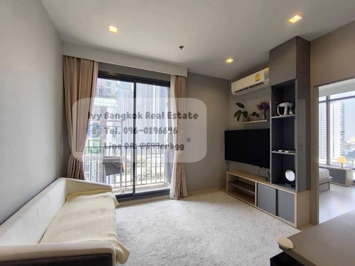 For RentCondoSukhumvit, Asoke, Thonglor : M Tonglor