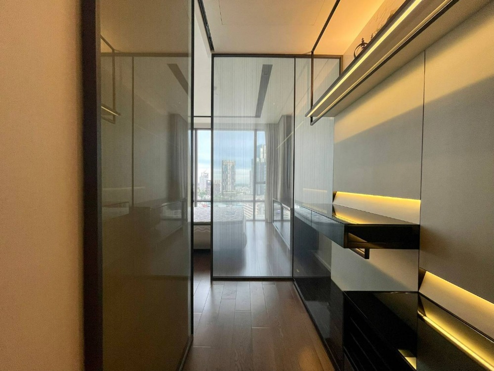 For RentCondoSukhumvit, Asoke, Thonglor : 🔥For Rent The Bangkok Thonglor 2 Beds