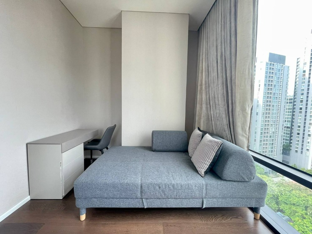 For RentCondoSukhumvit, Asoke, Thonglor : 🔥For Rent The Bangkok Thonglor 2 Beds