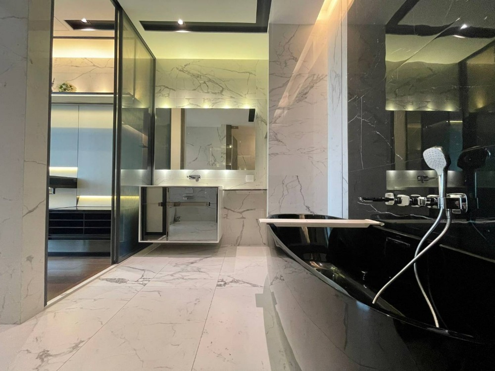 For RentCondoSukhumvit, Asoke, Thonglor : 🔥For Rent The Bangkok Thonglor 2 Beds