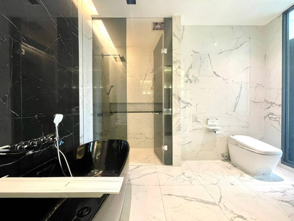 For RentCondoSukhumvit, Asoke, Thonglor : 🔥For Rent The Bangkok Thonglor 2 Beds