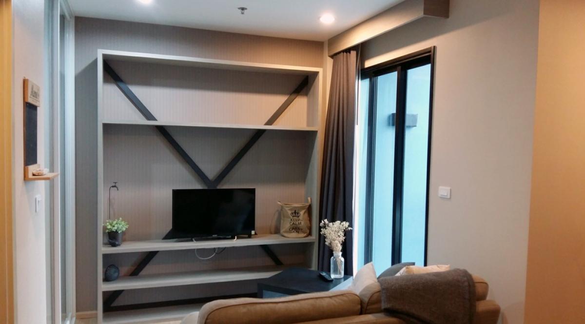 For SaleCondoRama9, Petchburi, RCA : **For sale/for sell Condo The Base Rama 9-Ramkhamhaeng, studio room, 32nd floor**