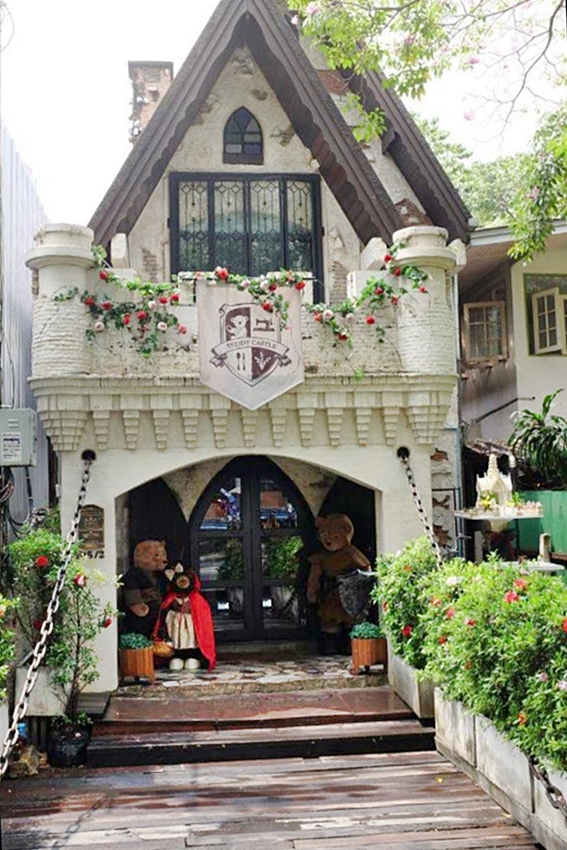 ให้เช่าร้านค้า/ตลาดนัดสุขุมวิท อโศก ทองหล่อ : พื้นที่ 441 ตรม. ขายหรือให้เช่า ใกล้ BTS ทองหล่อ