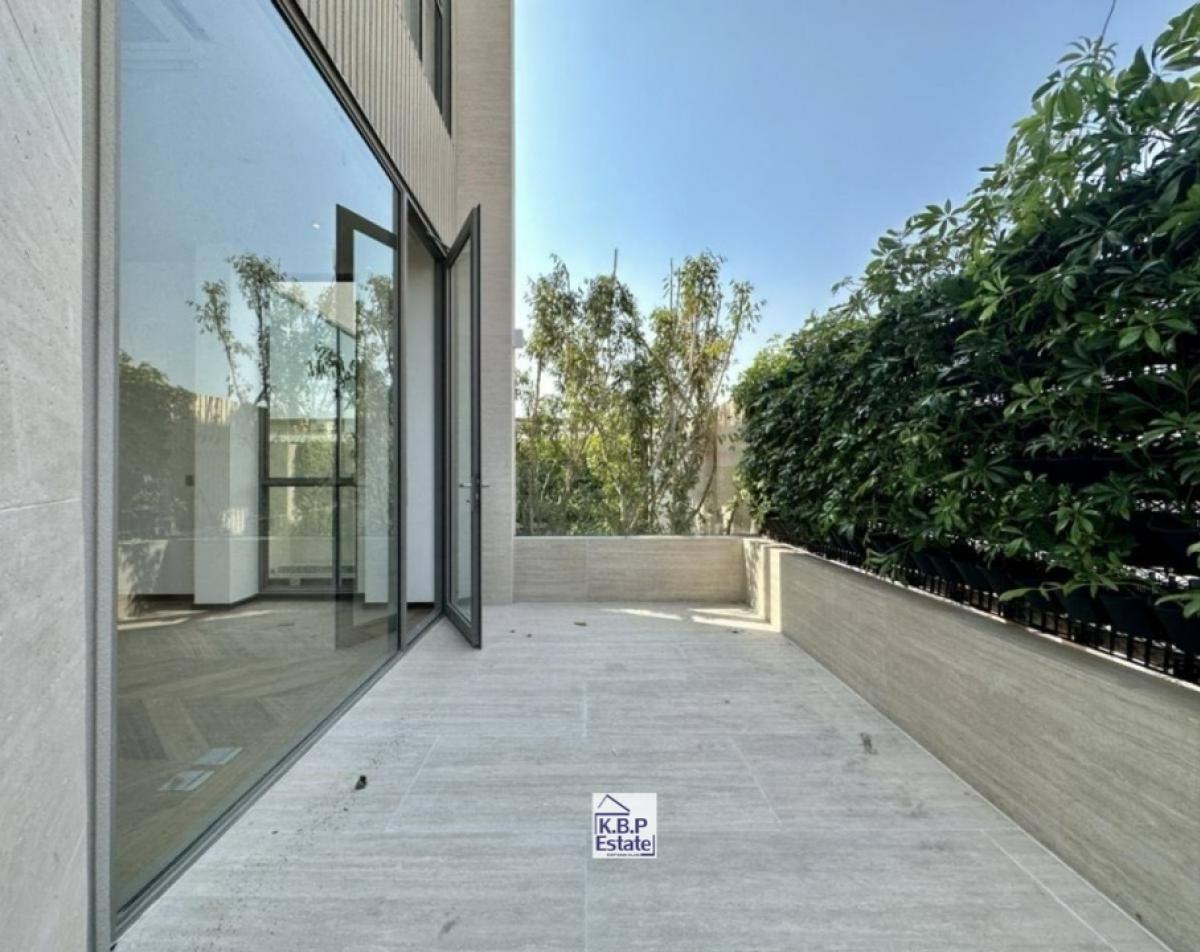 ขายบ้านสาทร นราธิวาส : 🏡 บ้านเดี่ยว 3 ชั้นพร้อมสระว่ายน้ำส่วนตัว ใกล้ นานาชาติ Shrewsbury แค่ 950 ม.