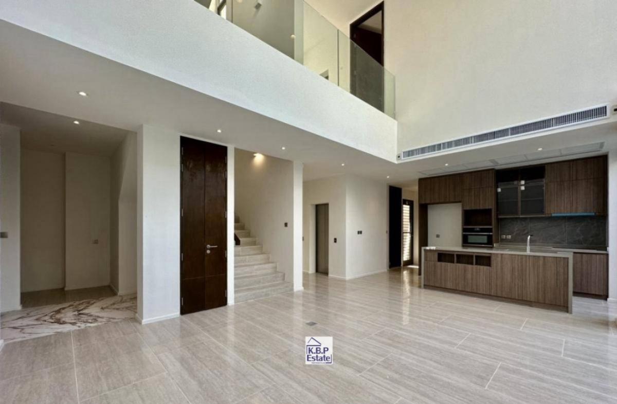 ขายบ้านสาทร นราธิวาส : 🏡 บ้านเดี่ยว 3 ชั้นพร้อมสระว่ายน้ำส่วนตัว ใกล้ นานาชาติ Shrewsbury แค่ 950 ม.