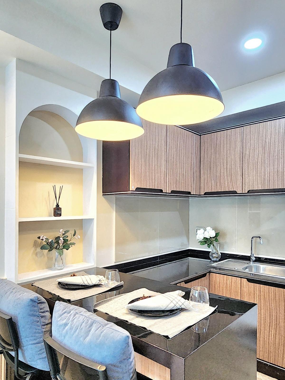 For SaleCondoRatchadapisek, Huaikwang, Suttisan : Condo near me, Ratchada zone, beautiful room, clear view, near a big elephant, in the heart of Ratchada, dont miss it!!! Installment starts at only 8,xxx baht/month, salary 20,000 baht, can easily get a loan.