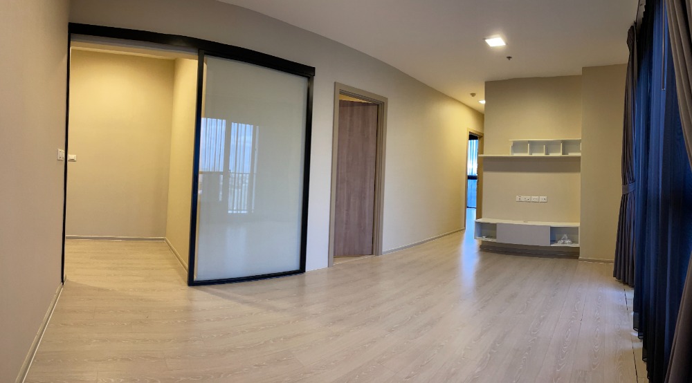 ขายคอนโดพระราม 9 เพชรบุรีตัดใหม่ RCA : Rare Item! 🔥Condolette Midst Rama 9🔥 3bed 2 bath rama9 area! ห้อหายากมาก Rare สุด ๆ  ราคาต่อรองได้ สนใจติดต่อ 0876358339