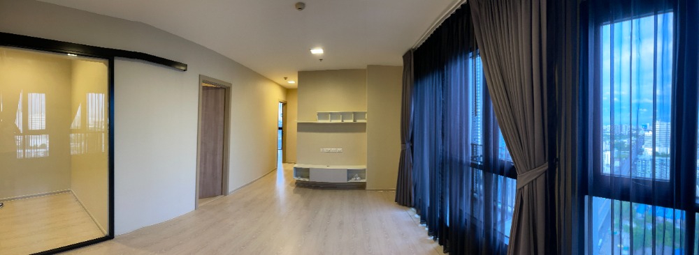 ขายคอนโดพระราม 9 เพชรบุรีตัดใหม่ RCA : Rare Item! 🔥Condolette Midst Rama 9🔥 3bed 2 bath rama9 area! ห้อหายากมาก Rare สุด ๆ  ราคาต่อรองได้ สนใจติดต่อ 0876358339