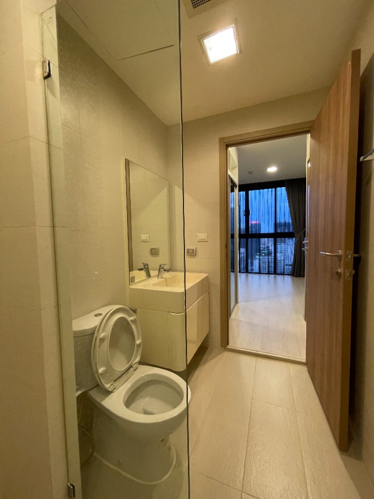 ขายคอนโดพระราม 9 เพชรบุรีตัดใหม่ RCA : Rare Item! 🔥Condolette Midst Rama 9🔥 3bed 2 bath rama9 area! ห้อหายากมาก Rare สุด ๆ  ราคาต่อรองได้ สนใจติดต่อ 0876358339