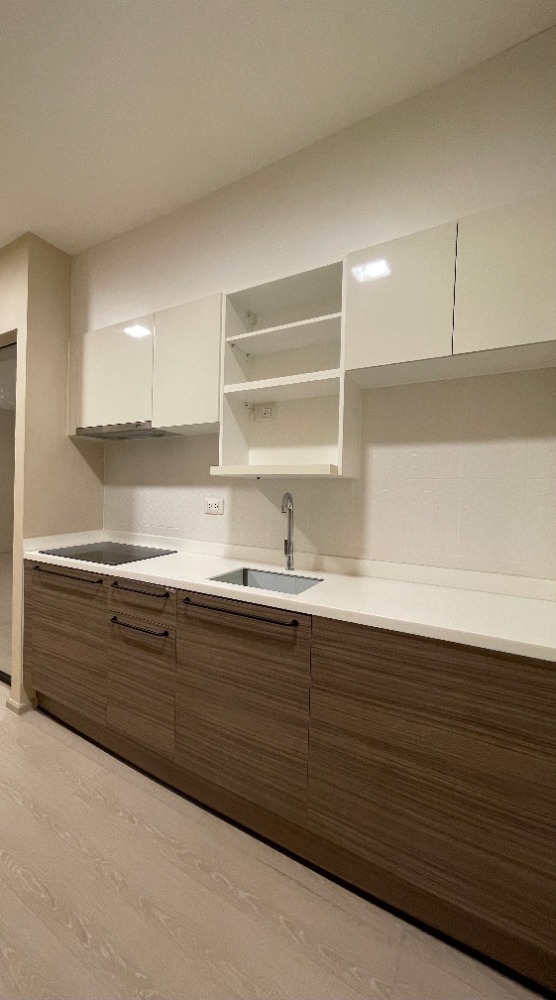 ขายคอนโดพระราม 9 เพชรบุรีตัดใหม่ RCA : Rare Item! 🔥Condolette Midst Rama 9🔥 3bed 2 bath rama9 area! ห้อหายากมาก Rare สุด ๆ  ราคาต่อรองได้ สนใจติดต่อ 0876358339