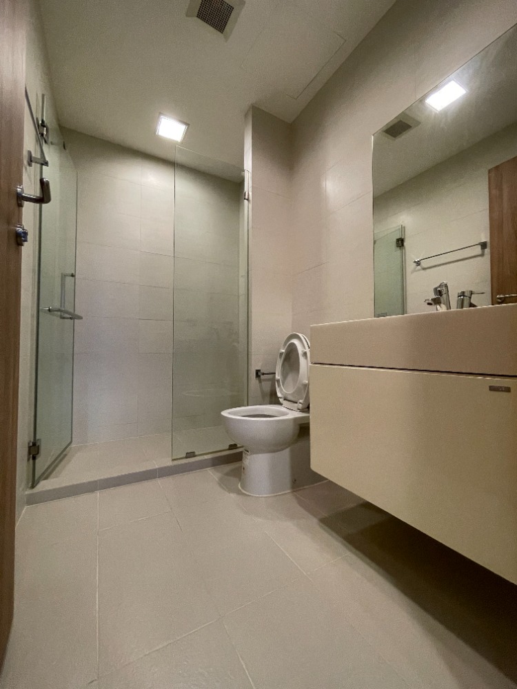 ขายคอนโดพระราม 9 เพชรบุรีตัดใหม่ RCA : Rare Item! 🔥Condolette Midst Rama 9🔥 3bed 2 bath rama9 area! ห้อหายากมาก Rare สุด ๆ  ราคาต่อรองได้ สนใจติดต่อ 0876358339