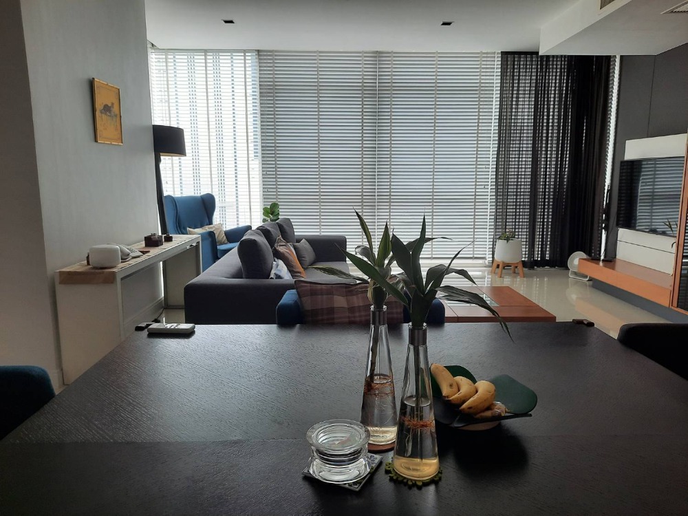 ขายคอนโดวิทยุ ชิดลม หลังสวน : Athenee Residence / Luxury condo ในซอยร่วมฤดี ราคาดีที่สุดในตลาด / 3 นอน 223 ตร.ม. โทร 0937890899