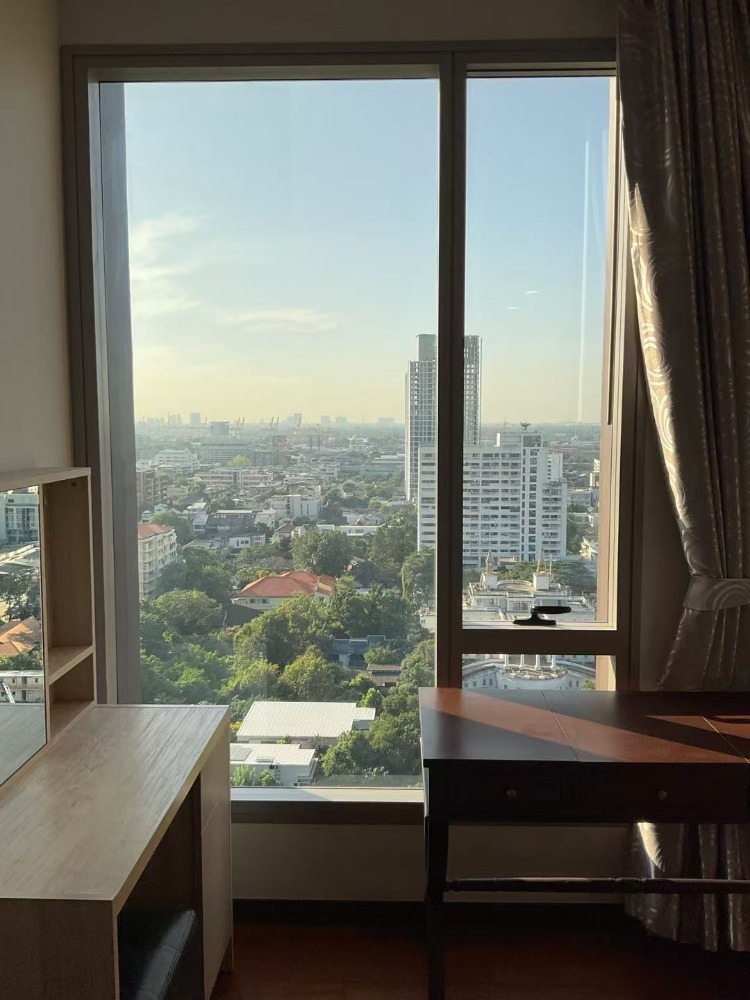 ขายคอนโดสุขุมวิท อโศก ทองหล่อ : Ashton morph 38 / Pet Friendly ในซอยเงียบสงบ ใกล้ BTS ทองหล่อ / 2 นอน 70 ตร.ม. โทร 0937890899