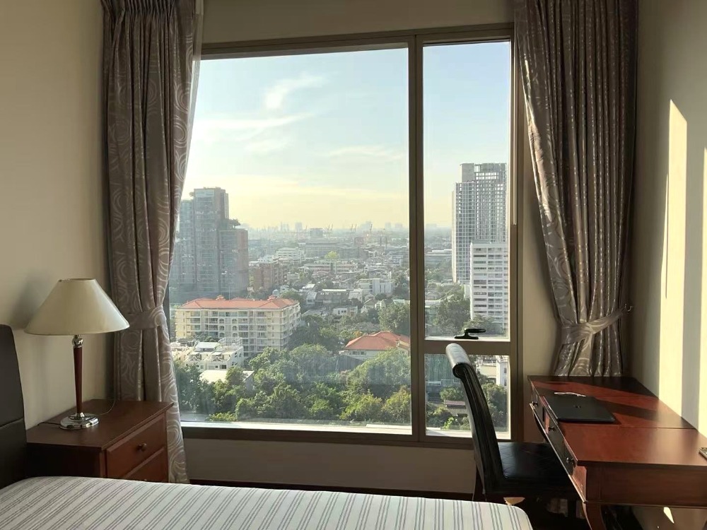 ขายคอนโดสุขุมวิท อโศก ทองหล่อ : Ashton morph 38 / Pet Friendly ในซอยเงียบสงบ ใกล้ BTS ทองหล่อ / 2 นอน 70 ตร.ม. โทร 0937890899