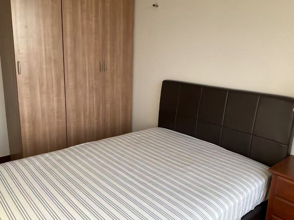 ขายคอนโดสุขุมวิท อโศก ทองหล่อ : Ashton morph 38 / Pet Friendly ในซอยเงียบสงบ ใกล้ BTS ทองหล่อ / 2 นอน 70 ตร.ม. โทร 0937890899