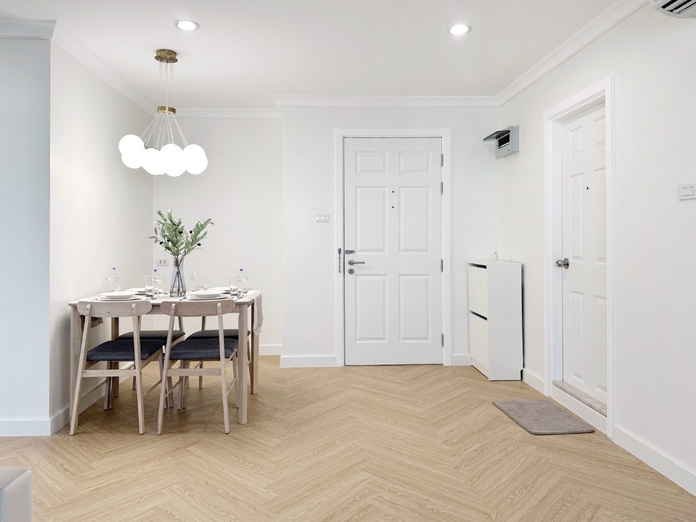 ขายคอนโดปิ่นเกล้า จรัญสนิทวงศ์ : ขาย !!คอนโด ลุมพินี สวีท พระราม 8 (Lumpini suite Rama 8) เฟอร์นิเจอร์ครบพร้อมอยู่ ทำเลทอง ใกล้รถไฟฟ้าสายสีน้ำเงิน สถานีบางยี่ขัน” ขนาด 63.16 ตร.ม.