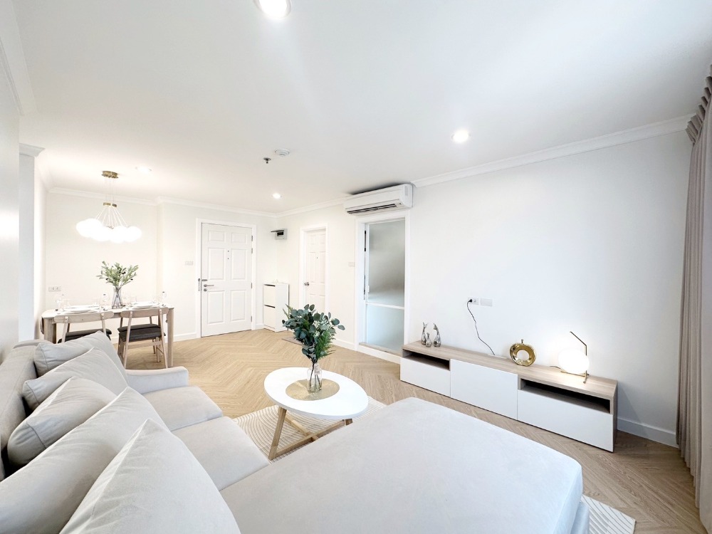 ขายคอนโดปิ่นเกล้า จรัญสนิทวงศ์ : ขาย !!คอนโด ลุมพินี สวีท พระราม 8 (Lumpini suite Rama 8) เฟอร์นิเจอร์ครบพร้อมอยู่ ทำเลทอง ใกล้รถไฟฟ้าสายสีน้ำเงิน สถานีบางยี่ขัน” ขนาด 63.16 ตร.ม.