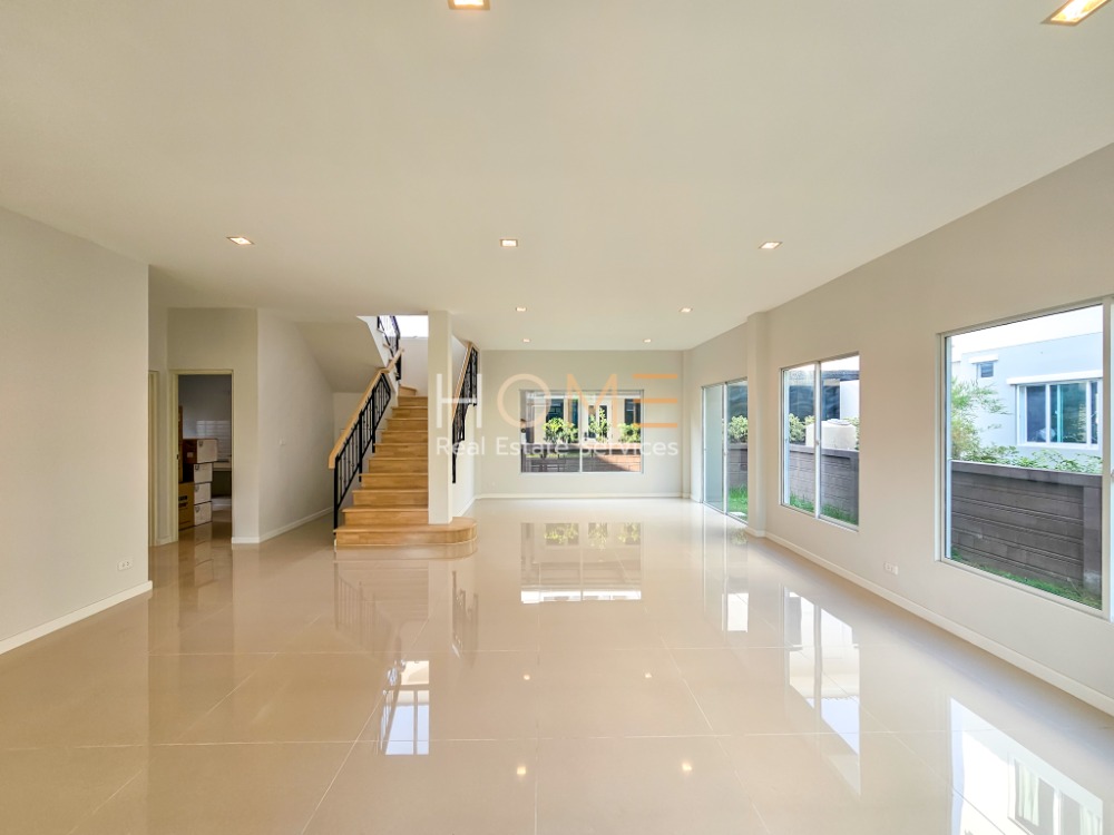 For RentHouseNawamin, Ramindra : Laddarom Wongwaen - Ramintra / 4 Bedrooms (RENT), Laddarom Wongwaen - Ramintra / 4 Bedrooms (RENT) TAN587