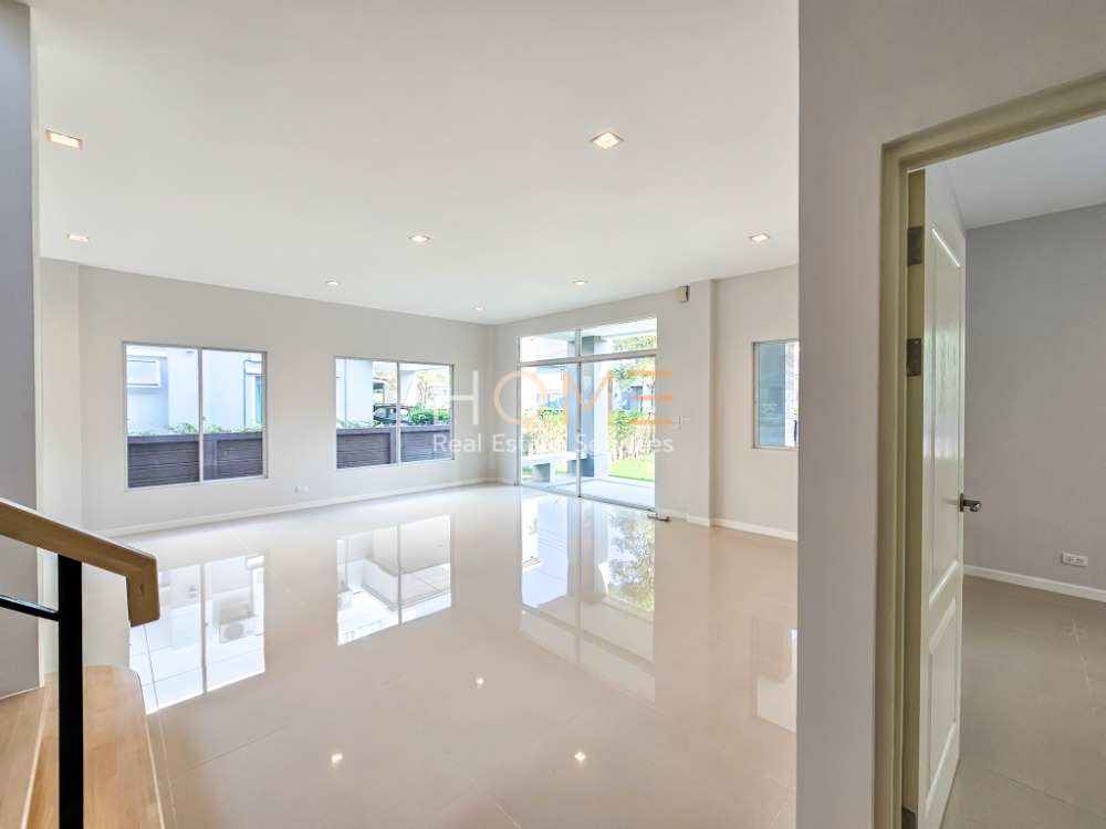 For RentHouseNawamin, Ramindra : Laddarom Wongwaen - Ramintra / 4 Bedrooms (RENT), Laddarom Wongwaen - Ramintra / 4 Bedrooms (RENT) TAN587