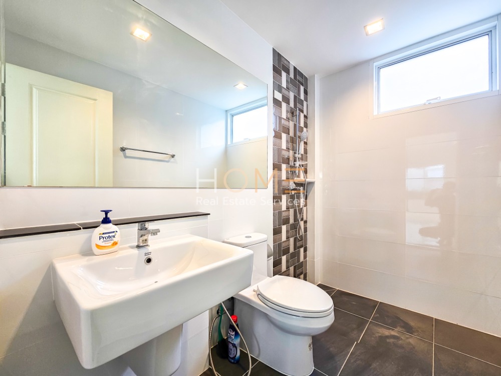 For RentHouseNawamin, Ramindra : Laddarom Wongwaen - Ramintra / 4 Bedrooms (RENT), Laddarom Wongwaen - Ramintra / 4 Bedrooms (RENT) TAN587