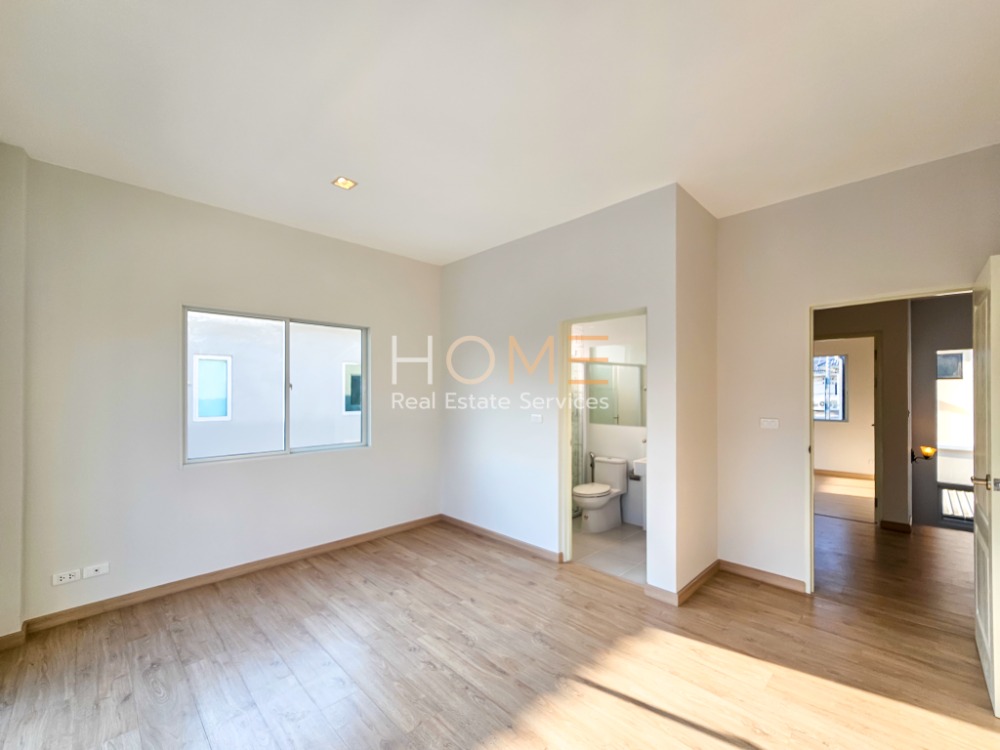 For RentHouseNawamin, Ramindra : Laddarom Wongwaen - Ramintra / 4 Bedrooms (RENT), Laddarom Wongwaen - Ramintra / 4 Bedrooms (RENT) TAN587