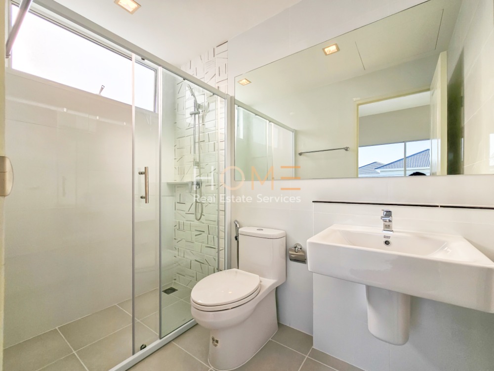 For RentHouseNawamin, Ramindra : Laddarom Wongwaen - Ramintra / 4 Bedrooms (RENT), Laddarom Wongwaen - Ramintra / 4 Bedrooms (RENT) TAN587