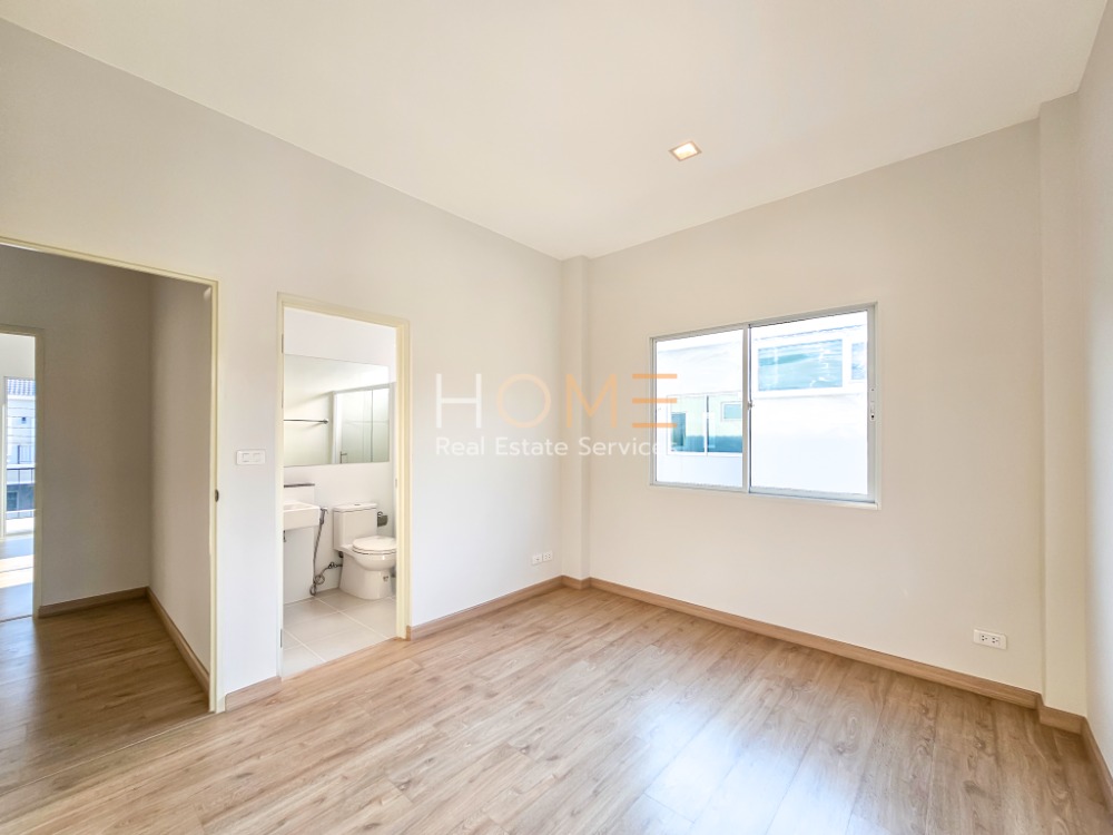 For RentHouseNawamin, Ramindra : Laddarom Wongwaen - Ramintra / 4 Bedrooms (RENT), Laddarom Wongwaen - Ramintra / 4 Bedrooms (RENT) TAN587