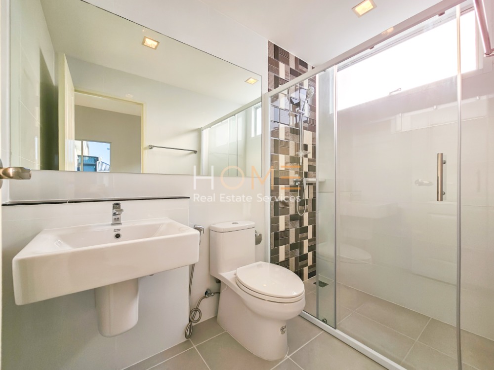 For RentHouseNawamin, Ramindra : Laddarom Wongwaen - Ramintra / 4 Bedrooms (RENT), Laddarom Wongwaen - Ramintra / 4 Bedrooms (RENT) TAN587