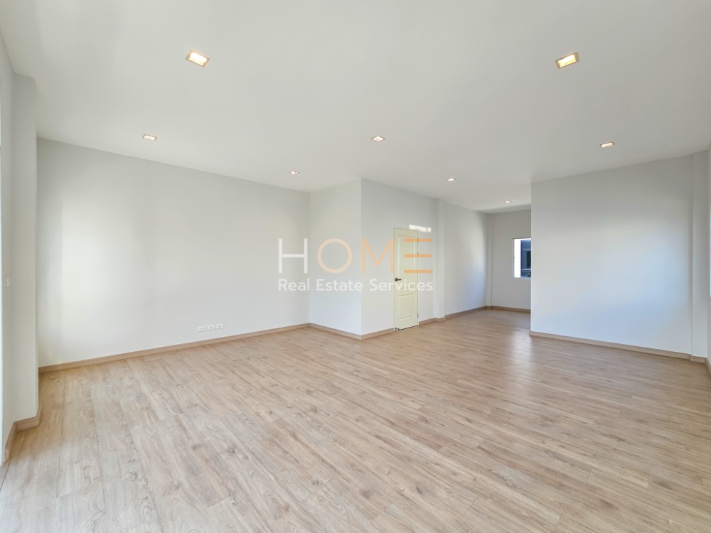 For RentHouseNawamin, Ramindra : Laddarom Wongwaen - Ramintra / 4 Bedrooms (RENT), Laddarom Wongwaen - Ramintra / 4 Bedrooms (RENT) TAN587