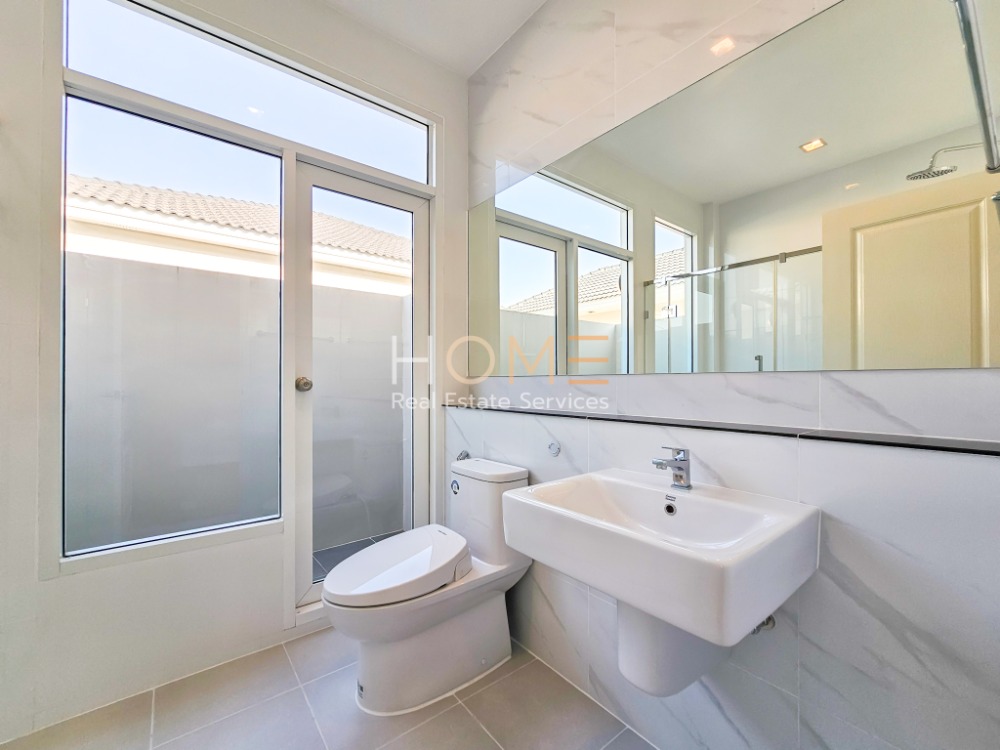 For RentHouseNawamin, Ramindra : Laddarom Wongwaen - Ramintra / 4 Bedrooms (RENT), Laddarom Wongwaen - Ramintra / 4 Bedrooms (RENT) TAN587