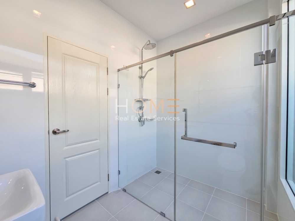 For RentHouseNawamin, Ramindra : Laddarom Wongwaen - Ramintra / 4 Bedrooms (RENT), Laddarom Wongwaen - Ramintra / 4 Bedrooms (RENT) TAN587